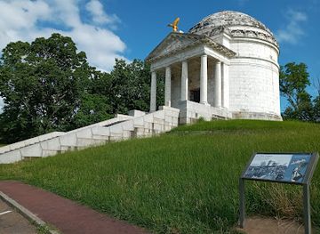 mississippi/the-delta/landmark/vicksburg-national-military-park