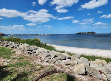 florida/sebastian-inlet-state-park/landmark/riverview-park