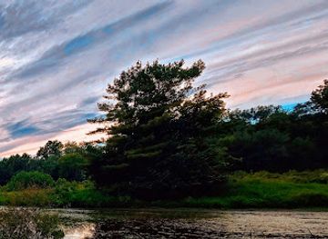 indiana/anderson/landmark/killbuck-wetlands