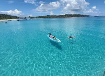 puerto-rico/culebra-island/landmark/sea-culebra