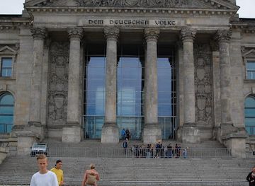 germany/brandenburg/landmark/potsdamer-platz