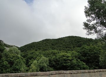 armenia/vayots-dzor/landmark/jermuk-art-gallery