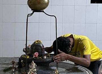 india/shillong/landmark/shiv-temple-nongrim-hills