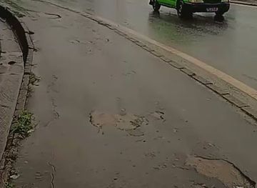 cote-d-ivoire/daloa/landmark/orly-plateau