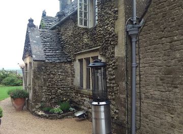 united-kingdom/the-cotswolds/attraction/cotswold-hills-2