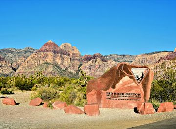 nevada/southern-nevada/landmark/red-rock-canyon-national-conservation-area