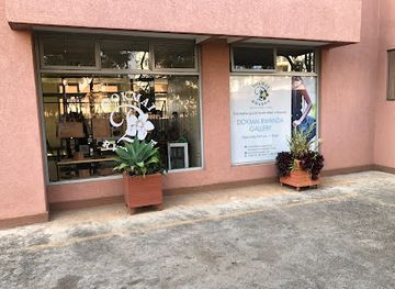 rwanda/kigali-province/landmark/dokmai-rwanda