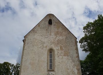 estonia/estonian-islands/landmark/karja-church