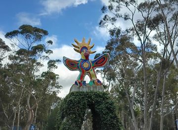 california/la-jolla/landmark/sun-god