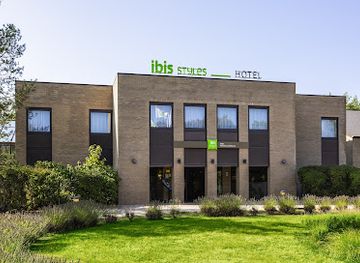 belgium/arlon/landmark/ibis-styles-arlon-porte-du-luxembourg