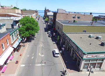 michigan/marquette/landmark/hotplate-pottery-clayworks