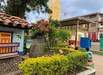 colombia/coffee-axis/landmark/tienda-del-cafe-asocafe-tatama