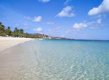 grenada/saint-george/landmark/grand-anse-beach