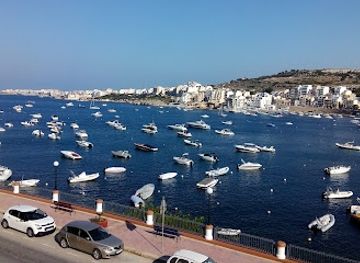 malta/northern-harbour/landmark/beachaven