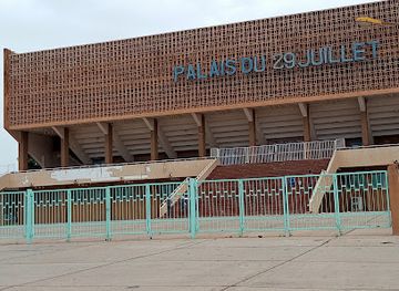 niger/dosso-region/landmark/palais-des-sports