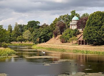 united-kingdom/berkshire/attraction/frogmore-house-and-gardens-2