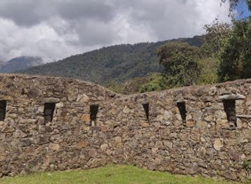 peru/salkantay-trail/landmark/llaqtapata-archaeological-site