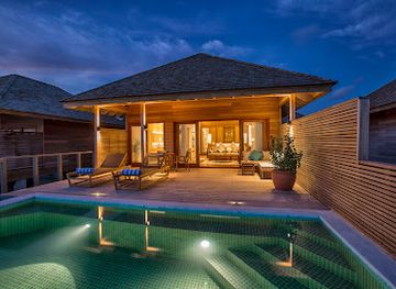 maldives/lhaviyani-atoll/landmark/hurawalhi-island-resort