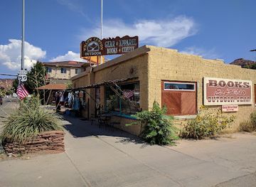 utah/kanab/landmark/willow-canyon-outdoor