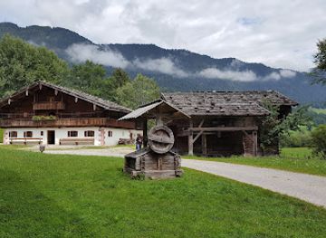 austria/otztal/landmark/museum-tiroler-bauernhofe