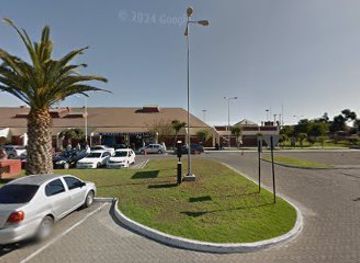 chile/la-serena/landmark/buses-romani