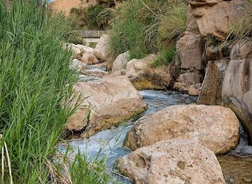 jordan/ras-al-naqb/landmark/wadi-bin-hammad