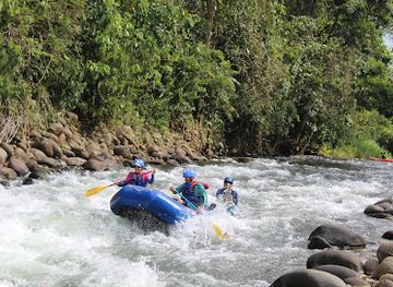 costa-rica/sarapiqui/landmark/green-rivers