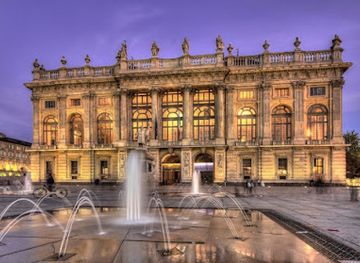 italy/turin/centro/landmark/palazzo-madama