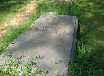 virginia/historic-triangle/landmark/travis-estate