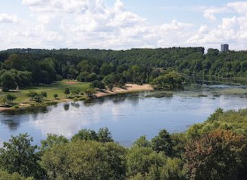 lithuania/kaunas/landmark/panemune-pinewood