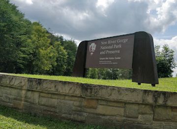 west-virginia/metro-valley/landmark/new-river-gorge-national-park-preserve