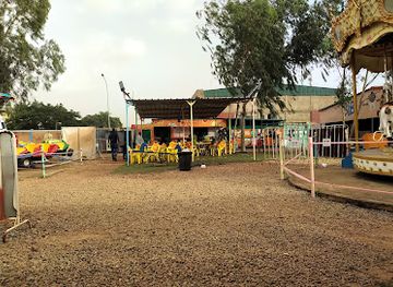 burkina-faso/koudougou/landmark/bibi-parc