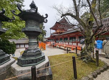 japan/nara/landmark/mt-kasuga-primeval-forest