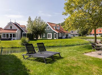 netherlands/zeeland/landmark/summio-parc-aquadelta