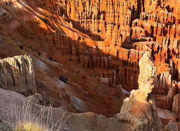 utah/bryce-canyon-national-park/landmark/lower-inspiration-point