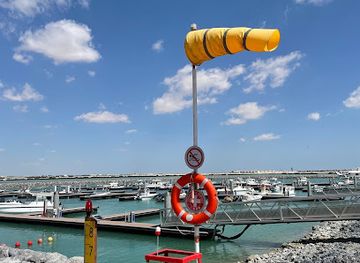 qatar/al-khor/landmark/mwani-qatar-s-private-boats-berth