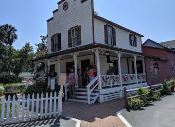 florida/st-augustine/landmark/st-augustine-history-museum