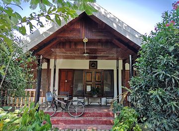 myanmar-burma/inle-lake/landmark/nawng-kham-the-little-inn