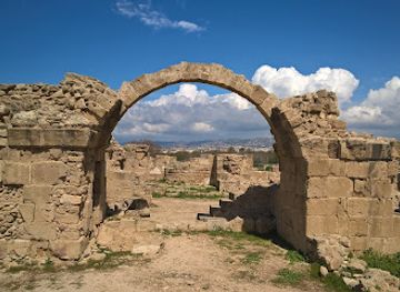 cyprus/tylliria-region/landmark/archaeological-site-of-the-tombs-of-the-kings