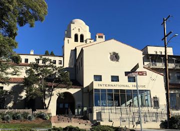california/berkeley/landmark/sigma-phi-society