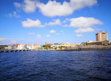 curacao/tera-kora/landmark/st-anna-bay