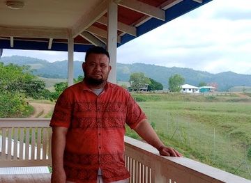 solomon-islands/honiara/landmark/white-river-village