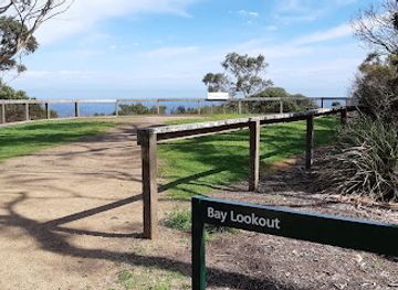 australia/mornington-peninsula/landmark/seawinds-gardens