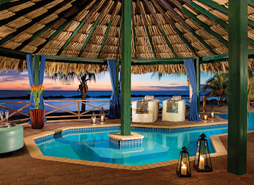 curacao/salina/landmark/sunscape-curacao-resort-spa-casino