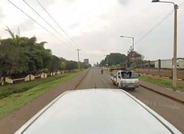 kenya/eldoret/landmark/tirwane