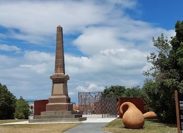 new-zealand/hawke-s-bay/landmark/cook-landing-site-national-historic-reserve
