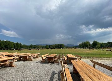 romania/transylvania/landmark/schela