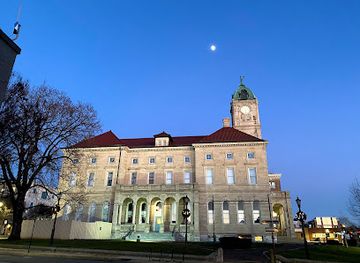 virginia/harrisonburg/landmark/black-sheep-coffee