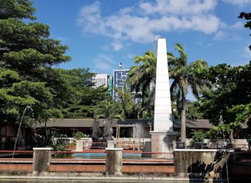 nigeria/gwari/landmark/freedom-park-lagos