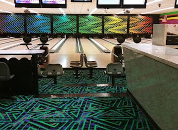 wyoming/rock-springs/landmark/pla-mor-lanes